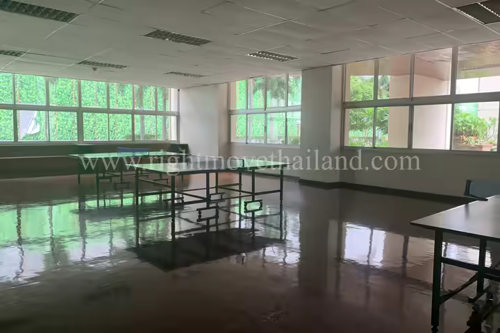 ให้เช่า Tai Ping Towers 4 ห้องนอน 252 ตร.ม.