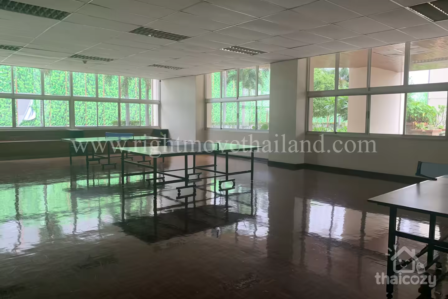 ให้เช่า Tai Ping Towers 4 ห้องนอน 252 ตร.ม. photo 1
