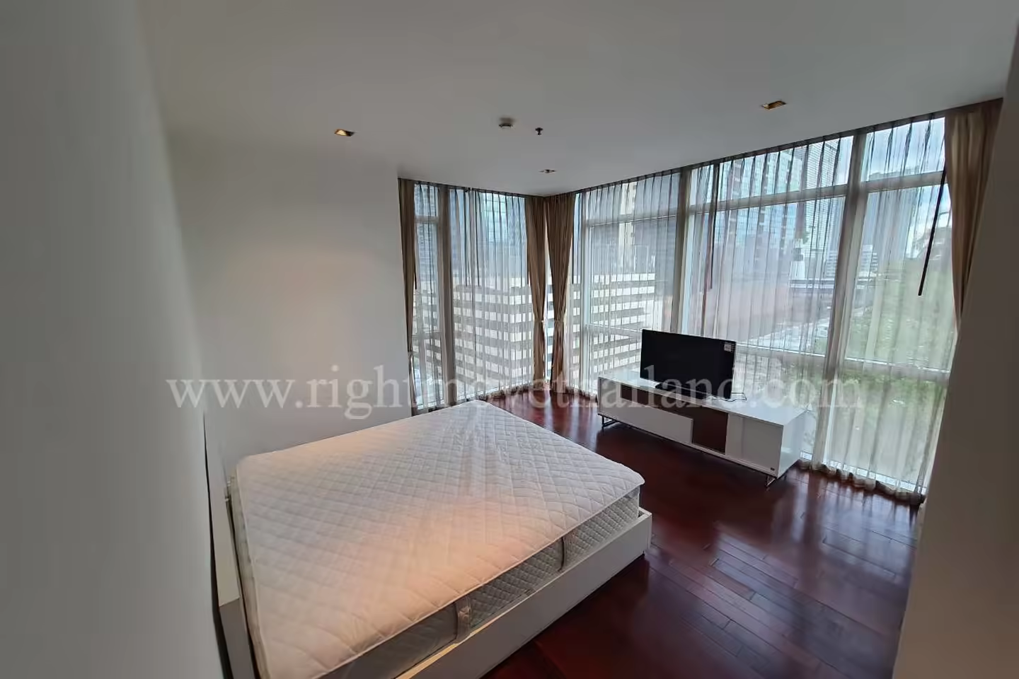 CA10569 ให้เช่า Athenee Residence photo 1
