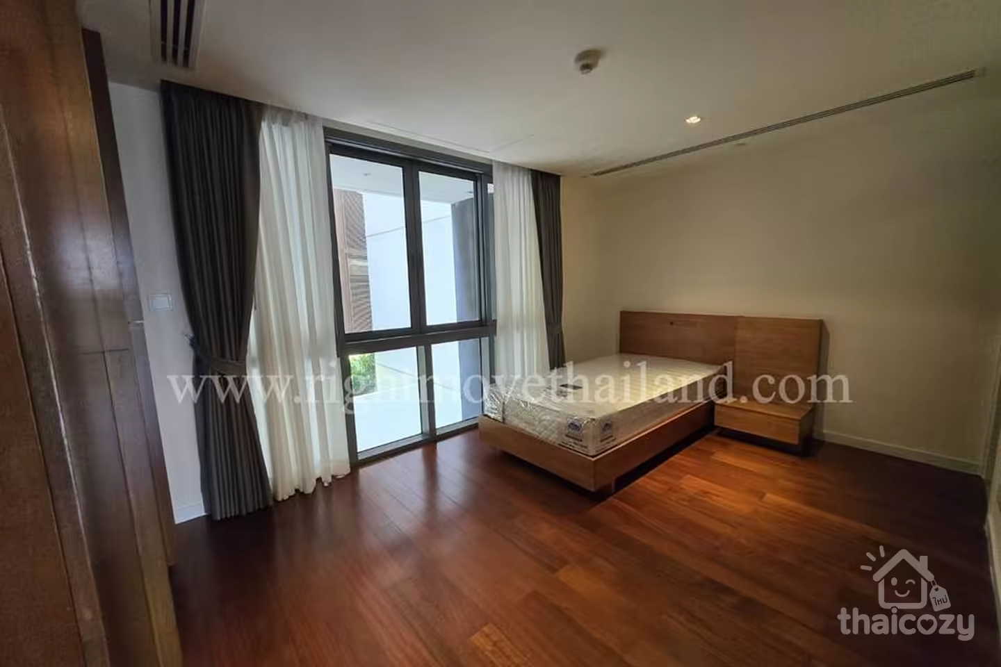 CA10584 The Pano Rama 3 คอนโดให้เช่า 3 ห้องนอน photo 1