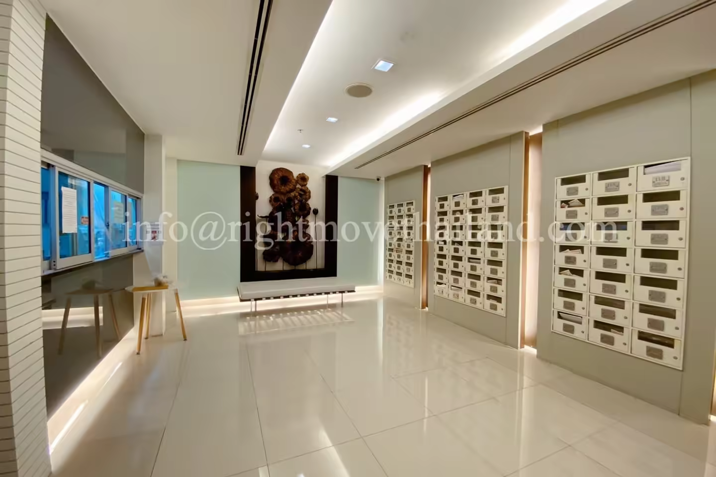 CA10639 Prime Mansion Sukhumvit 31 photo 1