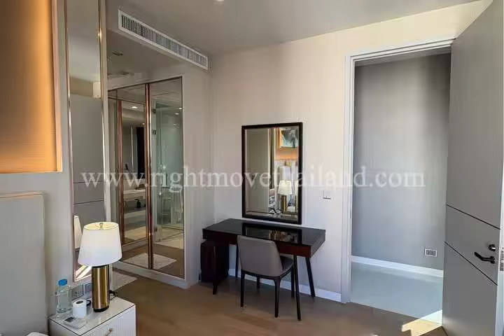 CA10713 วิทโตริโอ สุขุมวิท 39