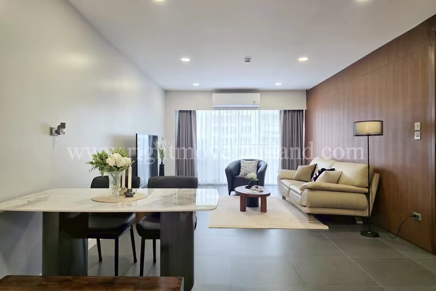 CA10721 Sathorn Park Place Condo photo 2