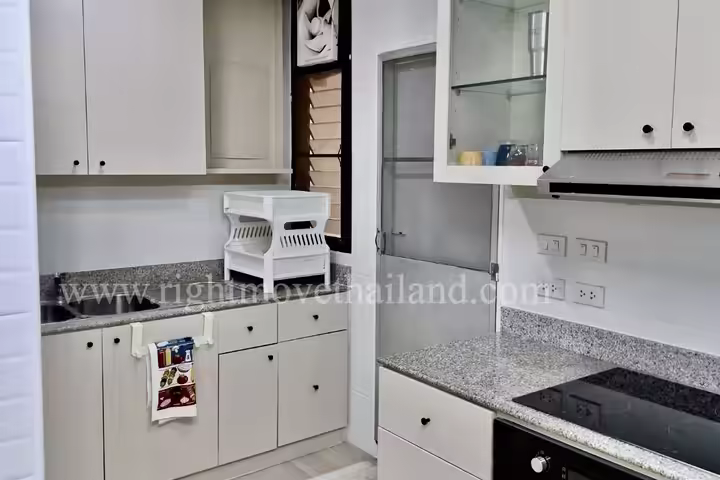 CA10725 Sukhumvit Casa Condominium