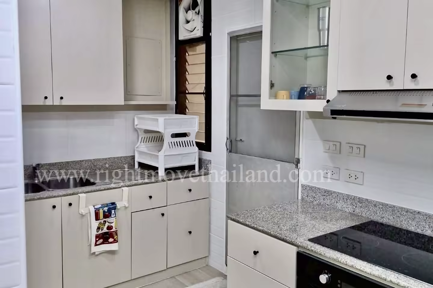 CA10725 Sukhumvit Casa Condominium photo 1