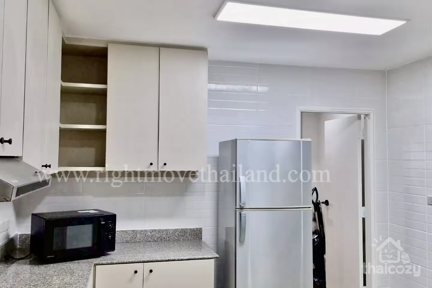 CA10725 Sukhumvit Casa Condominium photo 2