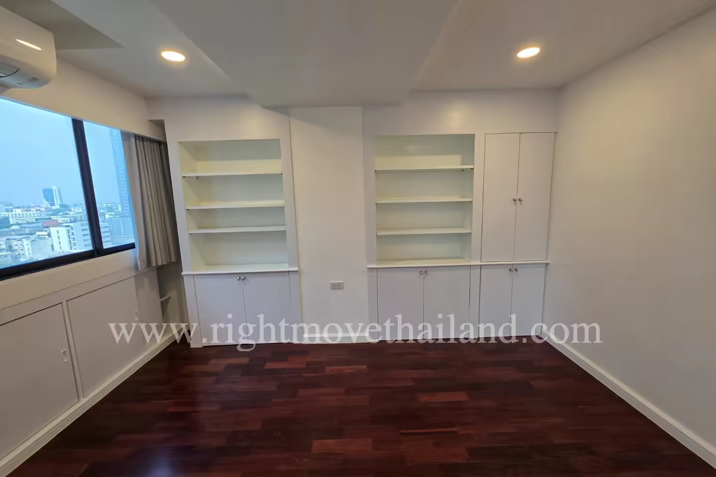 CA10783 Spacious 2-bedroom unit at Supalai Sukhumvit 39 photo 1