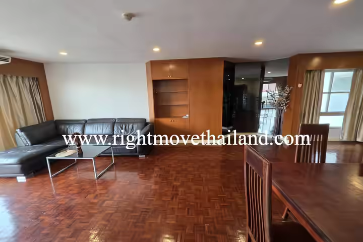 ให้เช่าเพนท์เฮาส์ Life Sukhumvit 48 พริดี 14