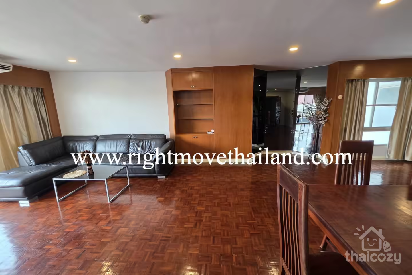 ให้เช่าเพนท์เฮาส์ Life Sukhumvit 48 พริดี 14 photo 1