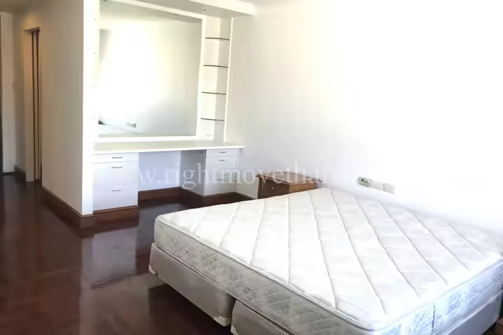 CA1253 Kallista Mansion ให้เช่า