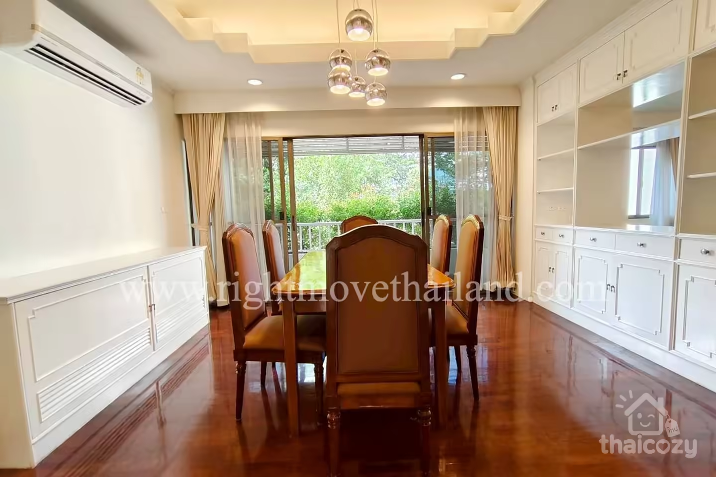 คอนโด CA1888 สุขุมวิท 39 photo 2