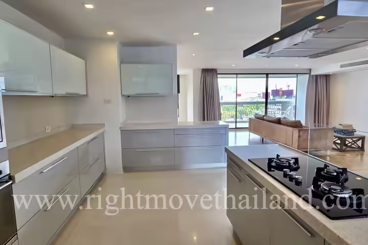 CA2964 เช่า | Prime Mansion One – สุขุมวิท 31