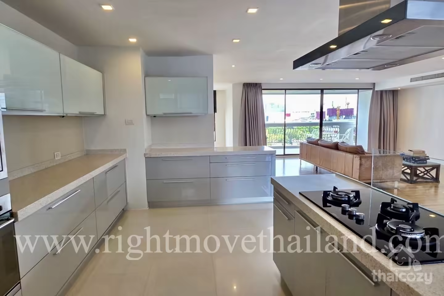CA2964 เช่า | Prime Mansion One – สุขุมวิท 31 photo 1