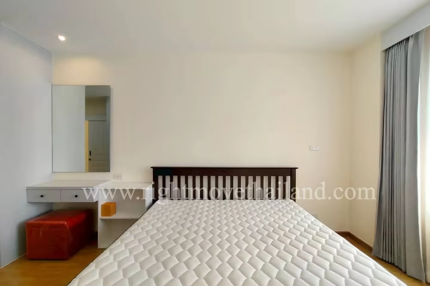ให้เช่า The Rise Condominium 2 ห้องนอน 110 ตร.ม. photo 1