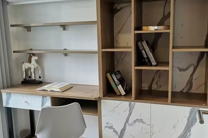Knightsbridge Prime Sathorn Duplex Rent