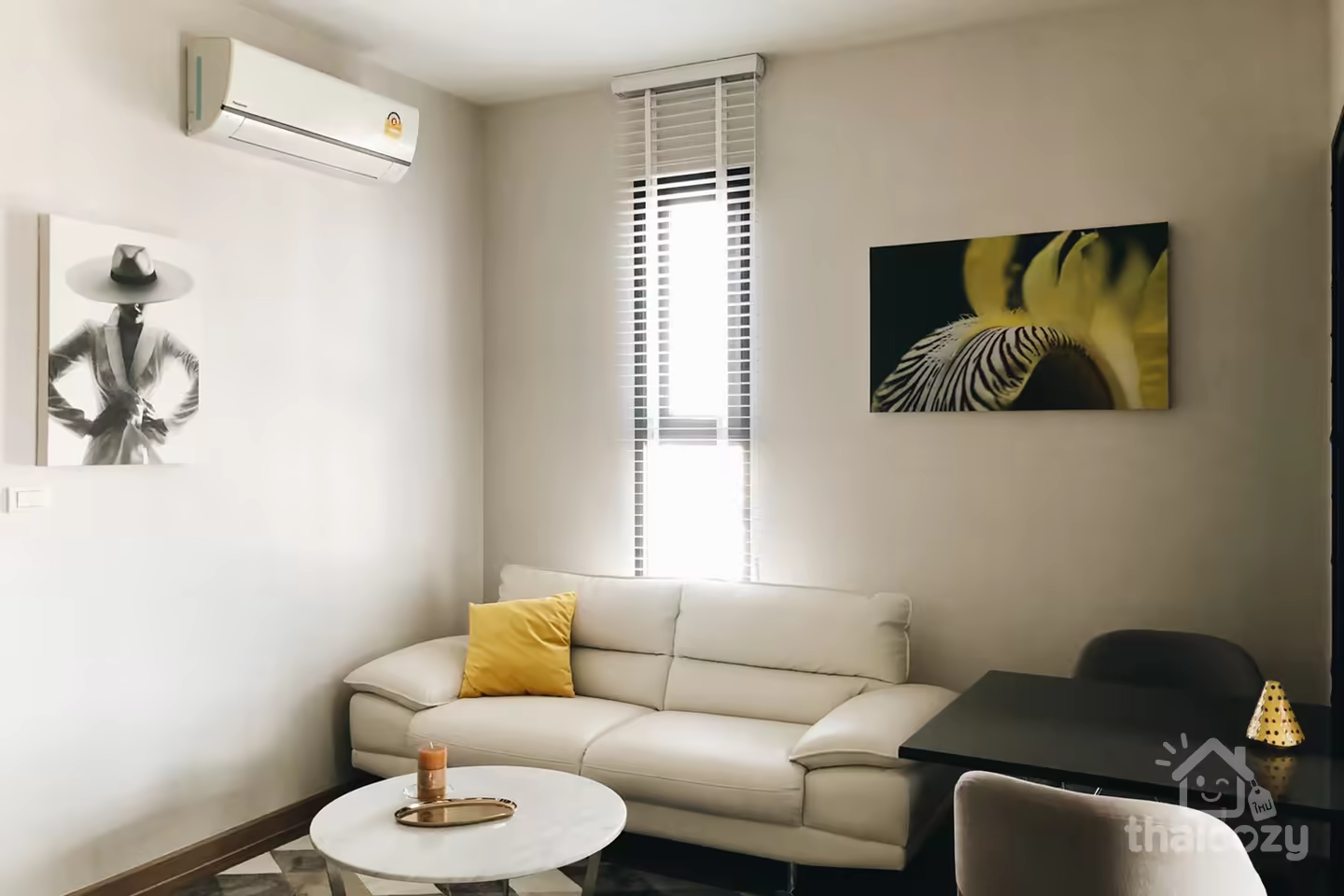 River view condominium, next to MRT Bang Pho Station. photo 1