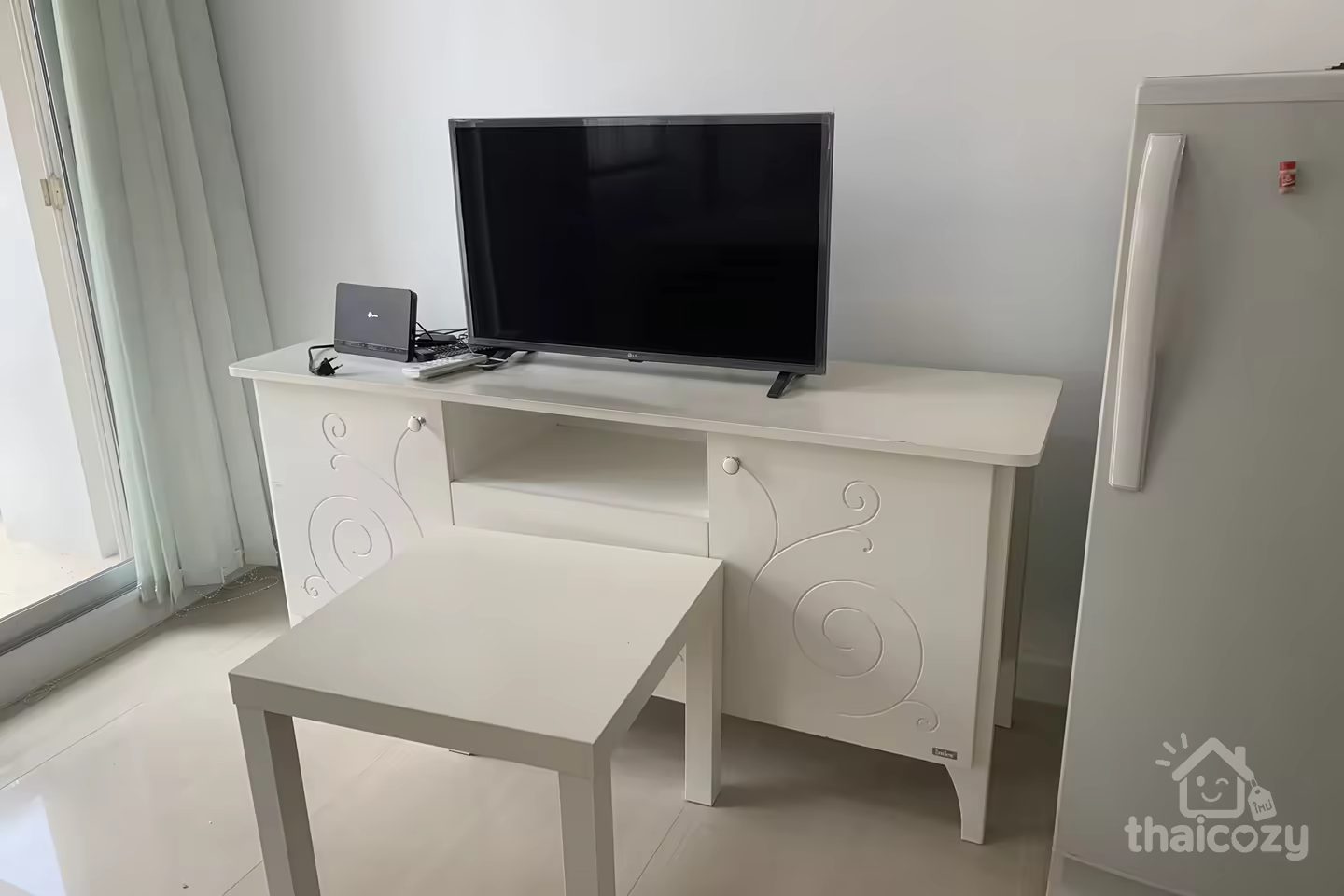 Condo near BTS National Stadium, MBK photo 2