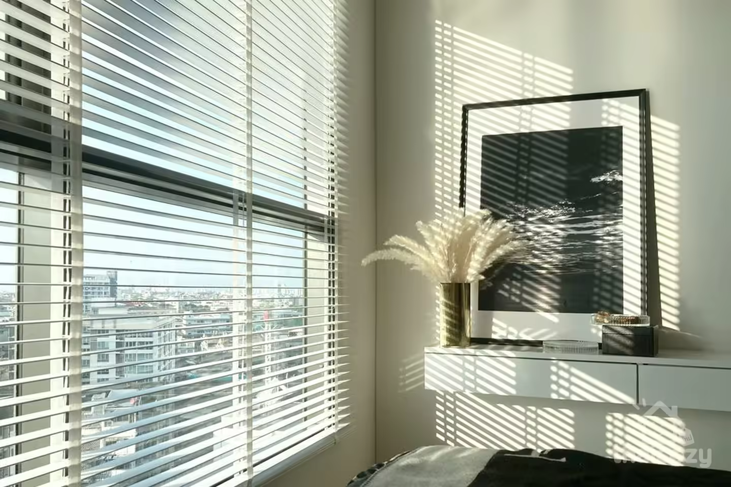 Condo Only 600 metres away from BTS Phrakanong station photo 2