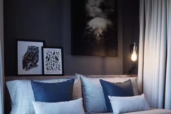 Japanese style condo near BTS Punnawithi