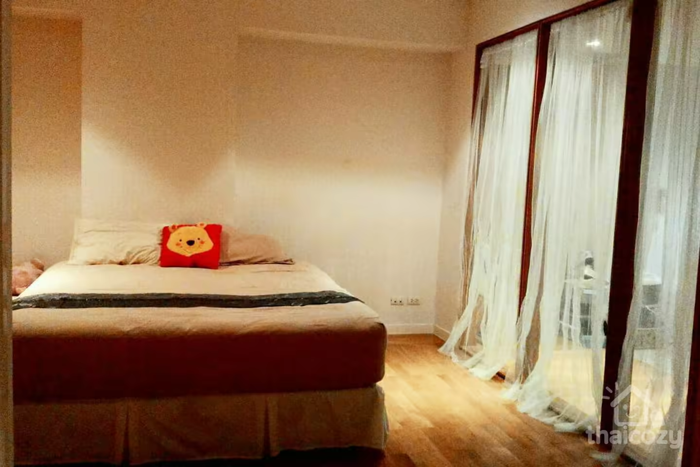 강변 고층 콘도, 고속도로 및 쇼핑몰 인근 photo 2