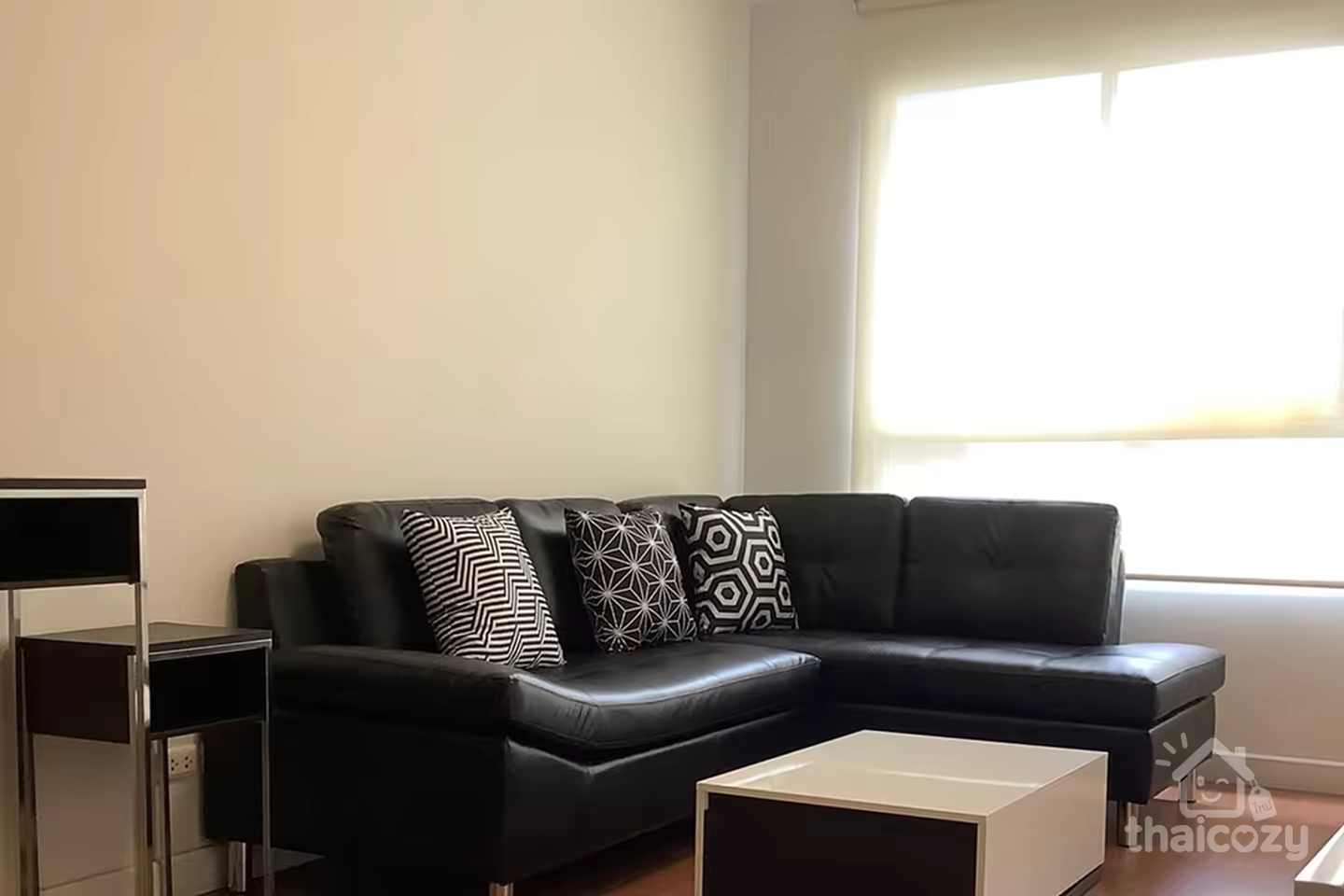 Célébrez votre temps précieux au Condo One X Sukhumvit 26 photo 2