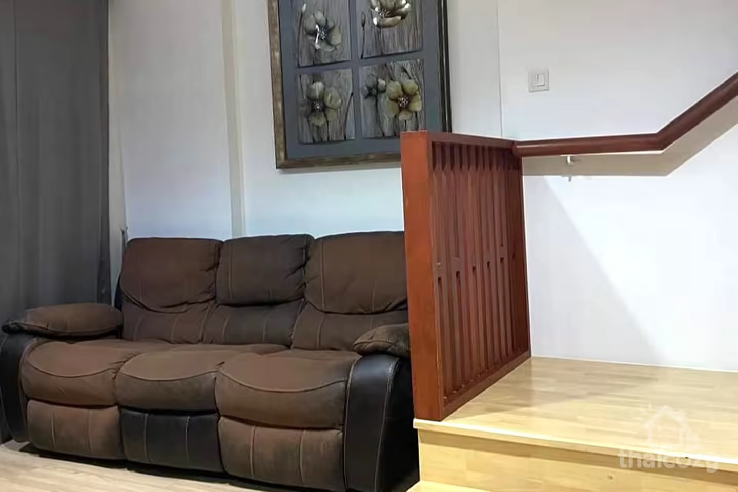 Ideo Mobi Phayathai, BTS 파야타이역에서 180m photo 1