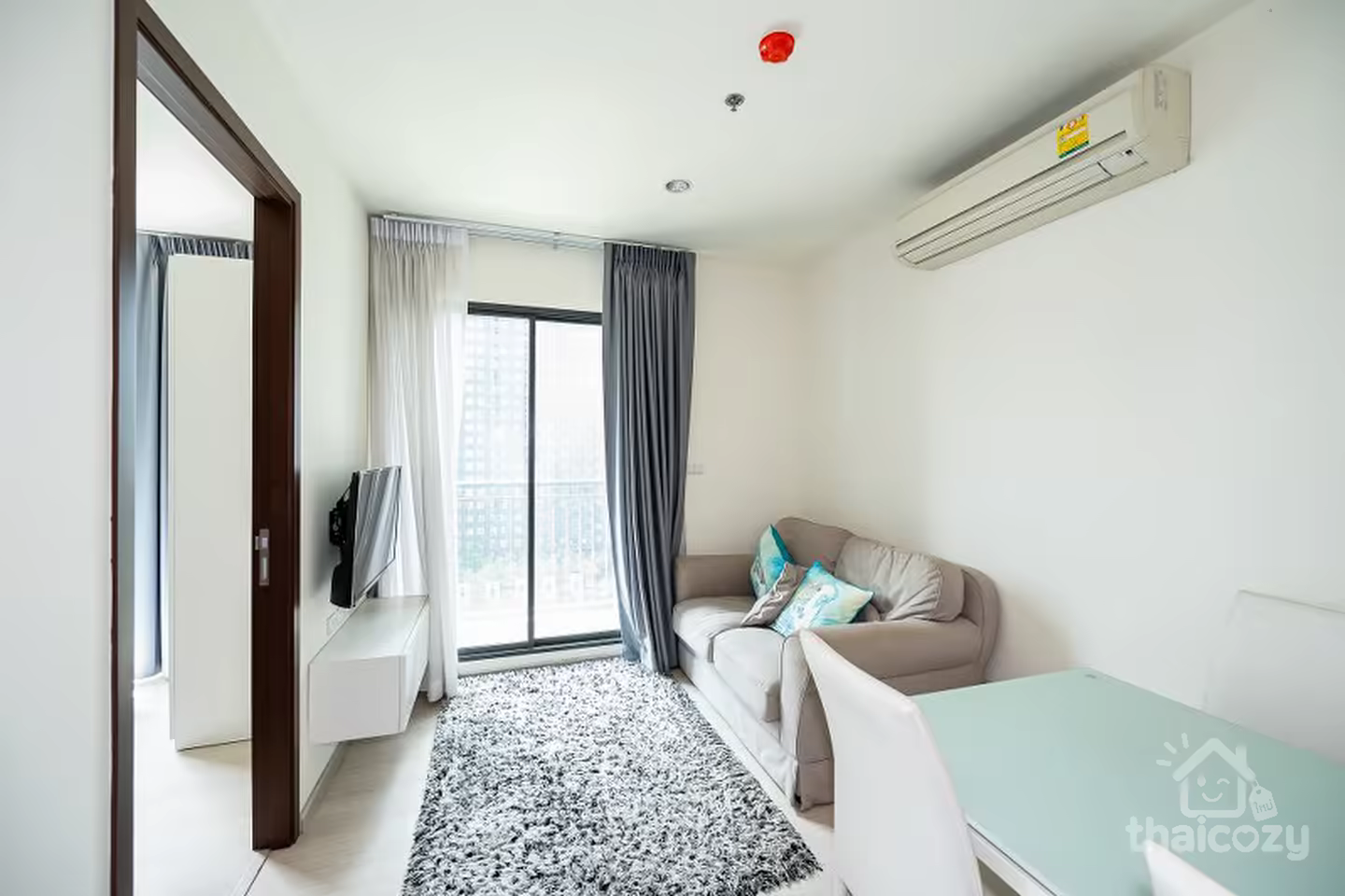 그랜드 콘도 옥상정원/편리한 접근성 photo 1
