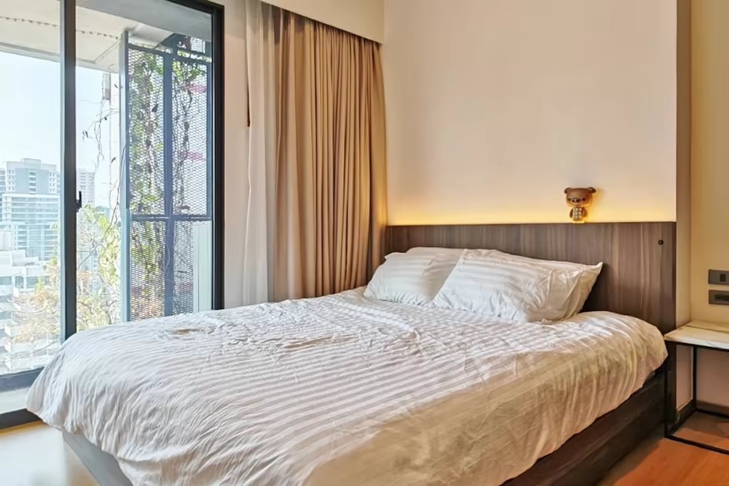 Siamese Exclusive Sukhumvit 31 ใกล้ถนนใหญ่ photo 2