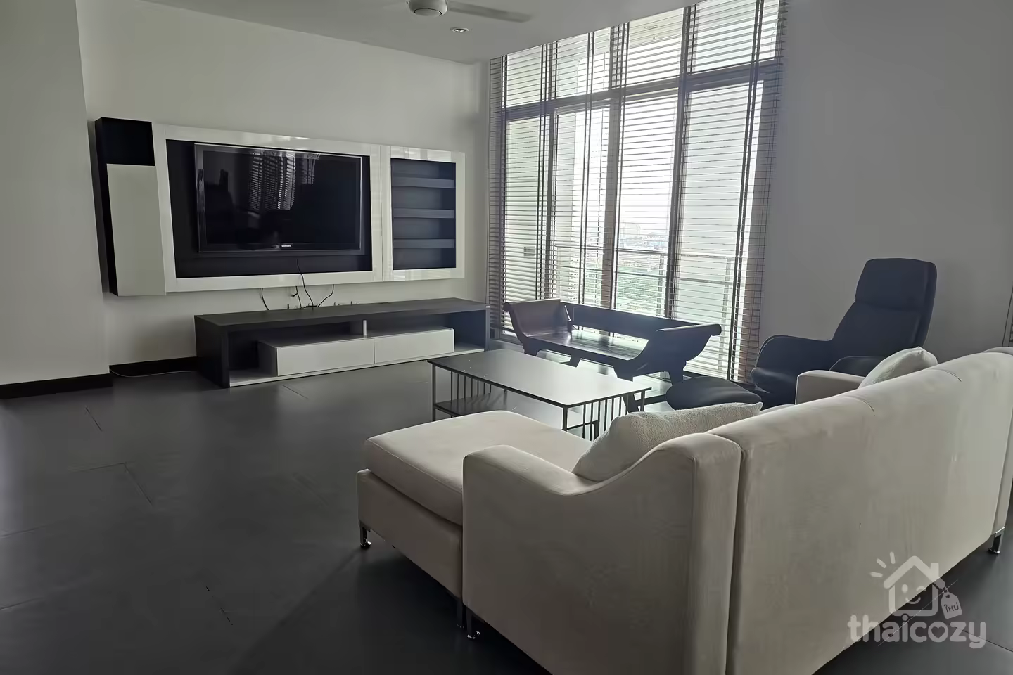 The Prime 11 – Condo de luxe à 300 m du BTS Nana photo 1
