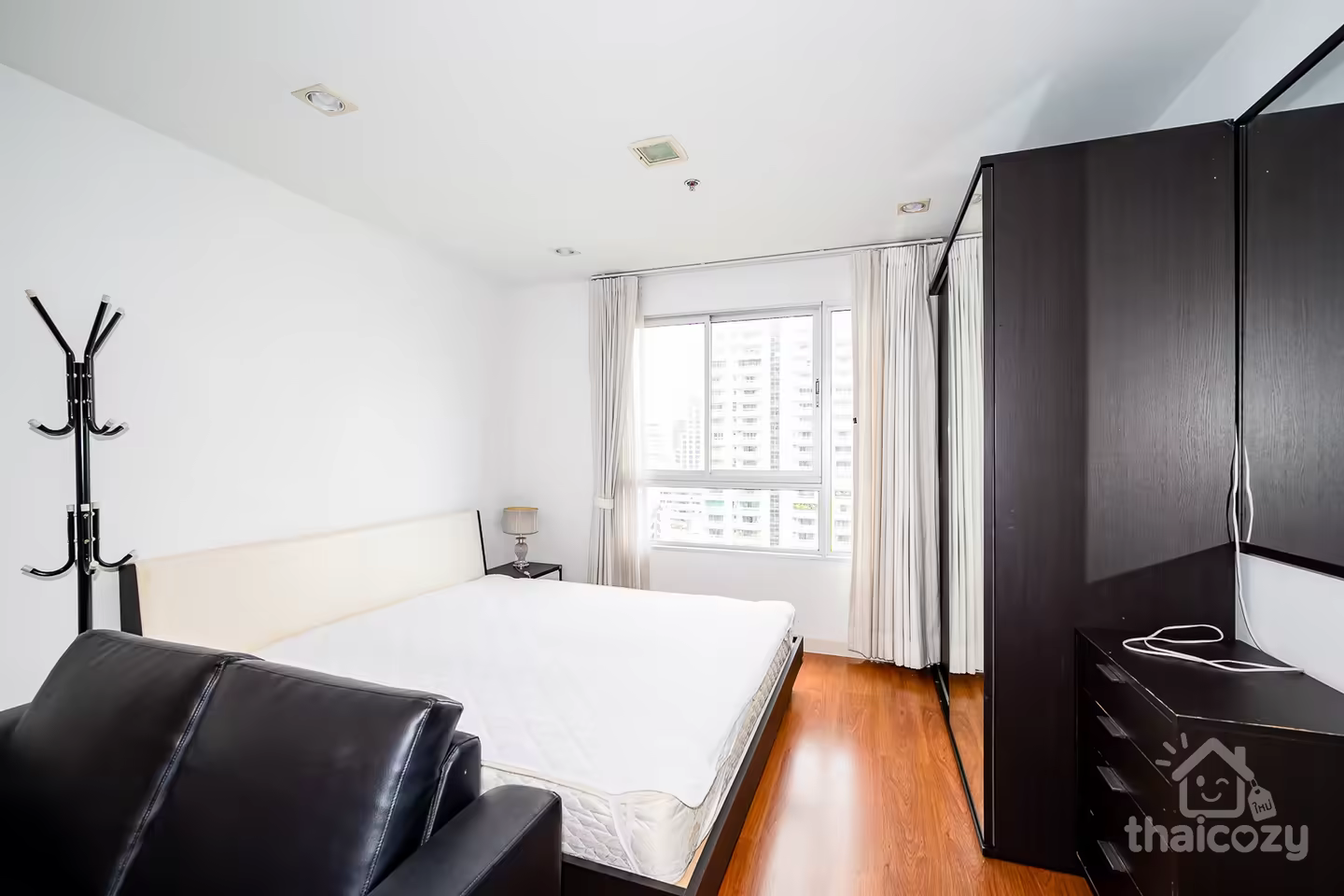 Condo One X Sukhumvit 26 près de Phrom Phong photo 2