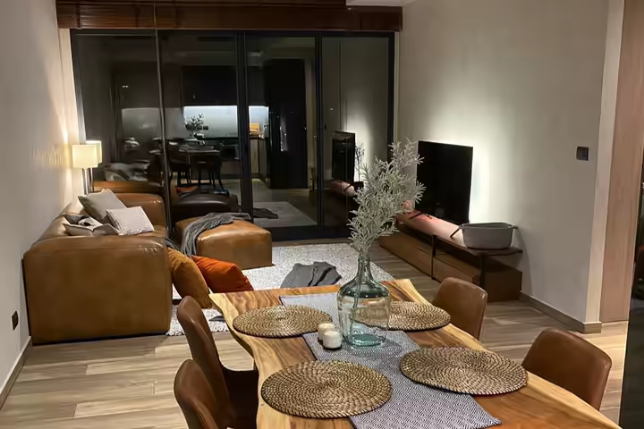 The Lofts Asoke Luxury Condo
