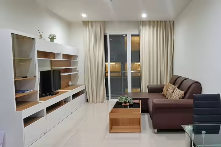The Prime 11 คอนโดโมเดิร์นใจกลางสุขุมวิท