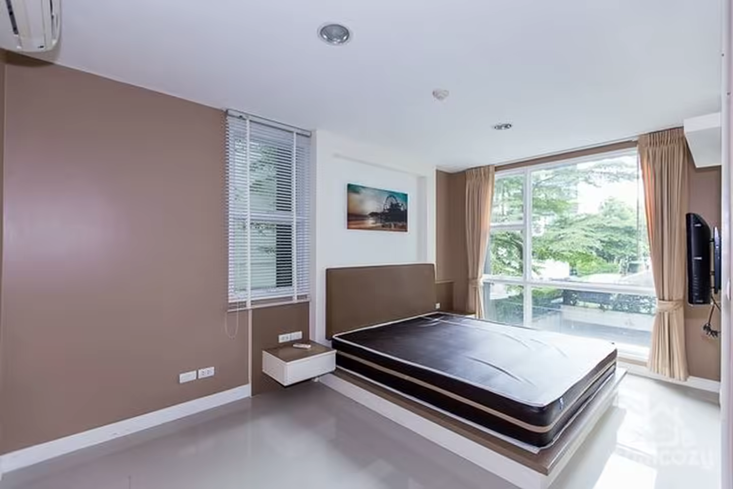 D65, condo à vendre près de BTS Ekkamai photo 2