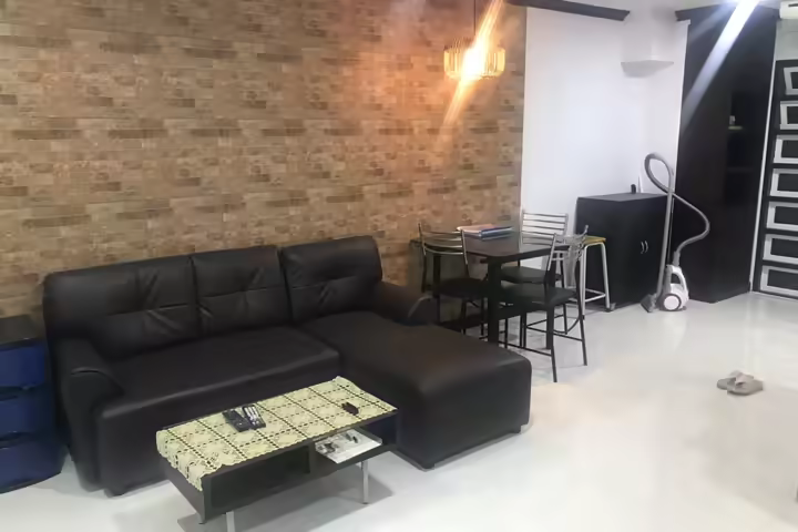 ขายคอนโด Supalai Place สุขุมวิท 39
