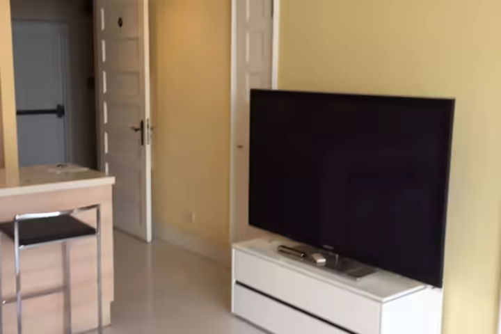 Aguston Sukhumvit 22 ใกล้ BTS พร้อมพงษ์