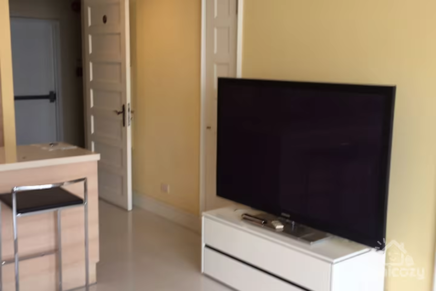 Aguston Sukhumvit 22 ใกล้ BTS พร้อมพงษ์ photo 1