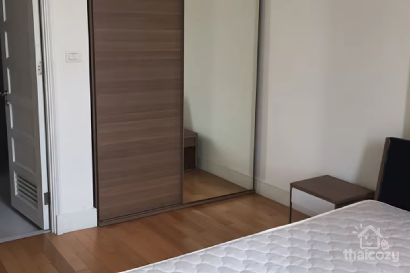 Aguston Sukhumvit 22 ใกล้ BTS พร้อมพงษ์ photo 2