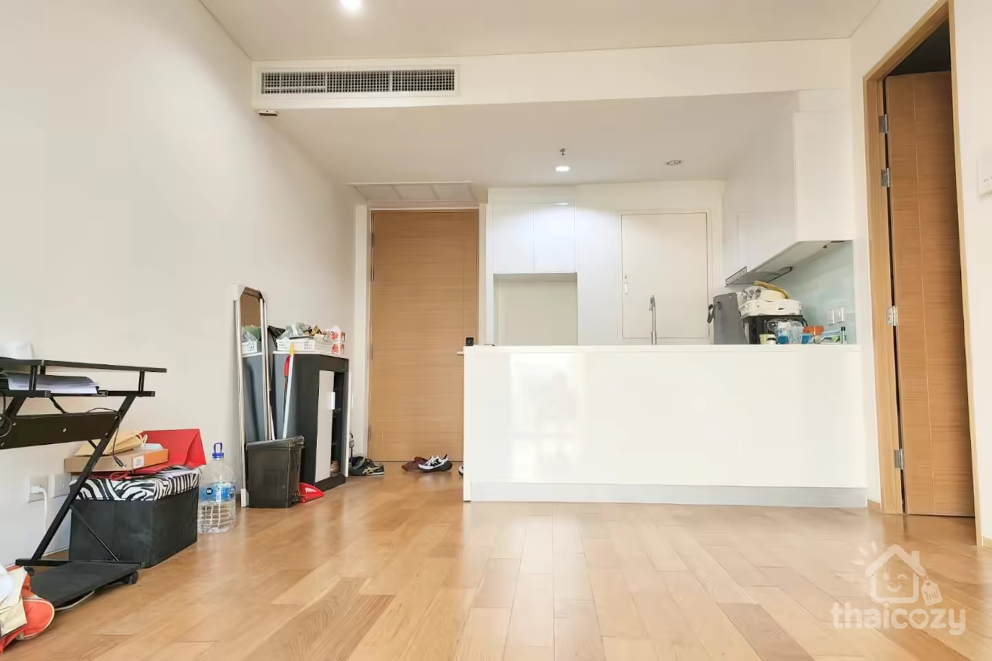 모던 럭셔리 콘도, 즉시 입주 가능 photo 2