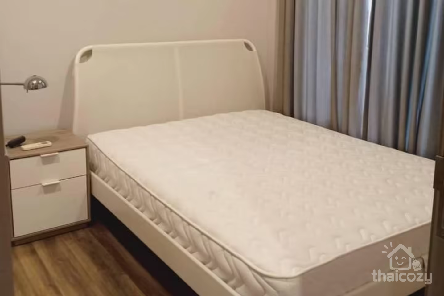 Luxury live near BTS Thonglor/inter-schools photo 2