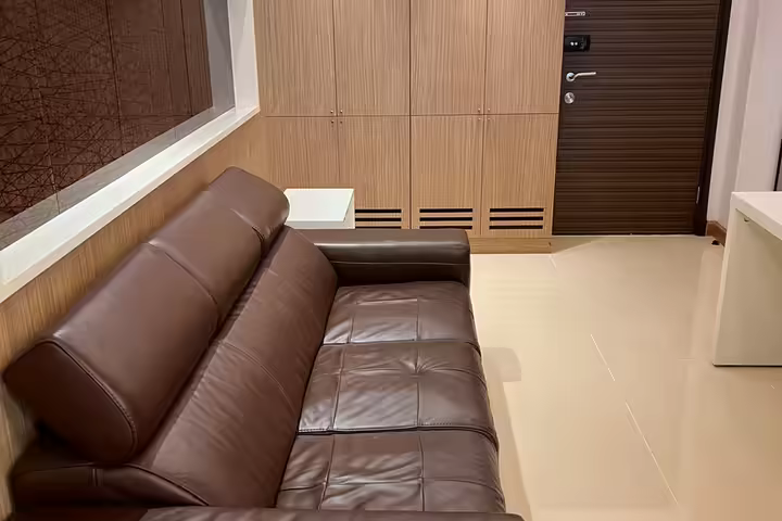 คอนโด 3 ห้องนอนกว้าง สุภาลัย ปาร์ค ราชโยธิน