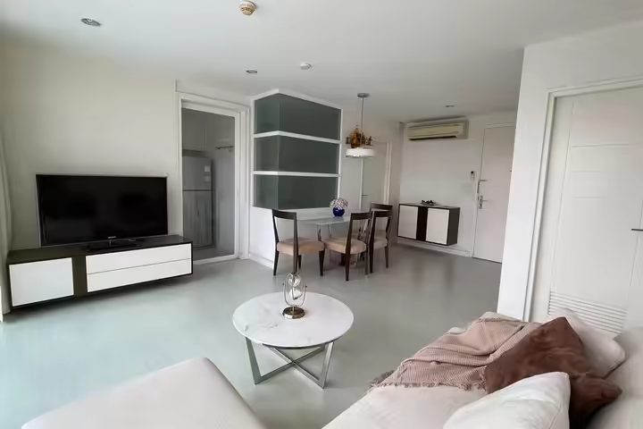 คอนโดฯ ดีเยี่ยม ย่านสาทร-ตากสิน