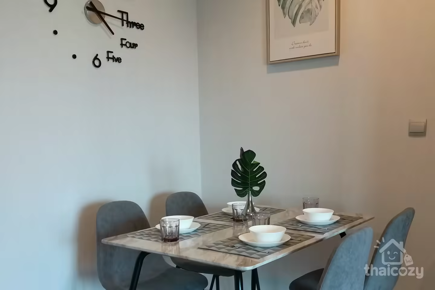 Life Sukhumvit 62 ห่าง BTS บางจาก 200 ม. photo 2