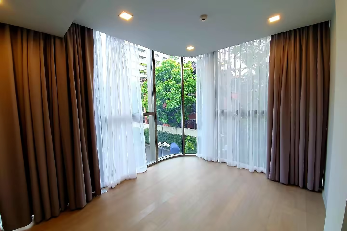 Ashton Residence 41 คอนโด Low Rise สุดหรูใจกลางสุขุมวิท photo 1