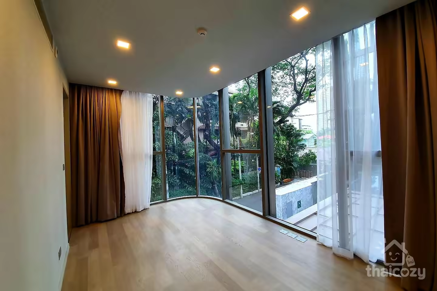 Ashton Residence 41 คอนโด Low Rise สุดหรูใจกลางสุขุมวิท photo 2