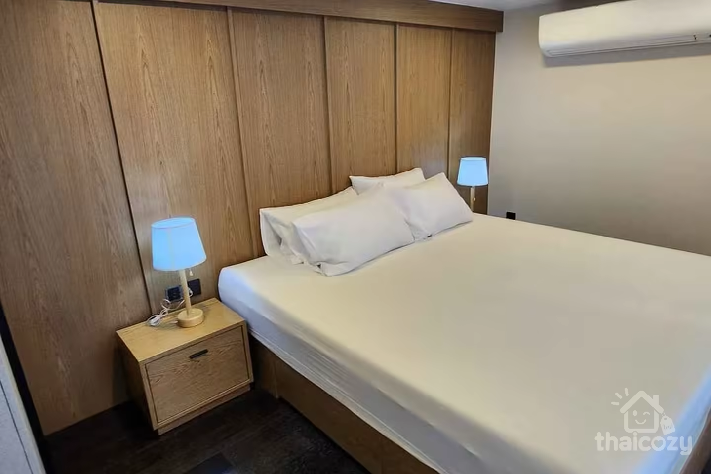 PARK ORIGIN THONGLOR. LIVING BEYOND PERFECTION , IN HEART OF HEARTS LOCATION. photo 2
