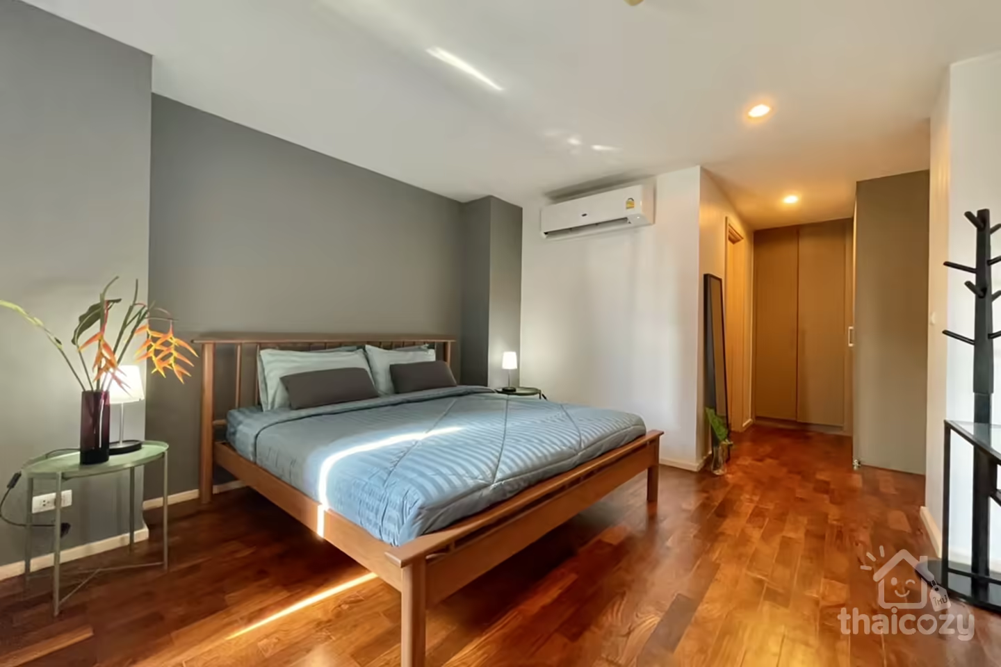 คอนโด Siri On 8 ใกล้ BTS นานา/โรงเรียนสองภาษา/ร้านค้า photo 2