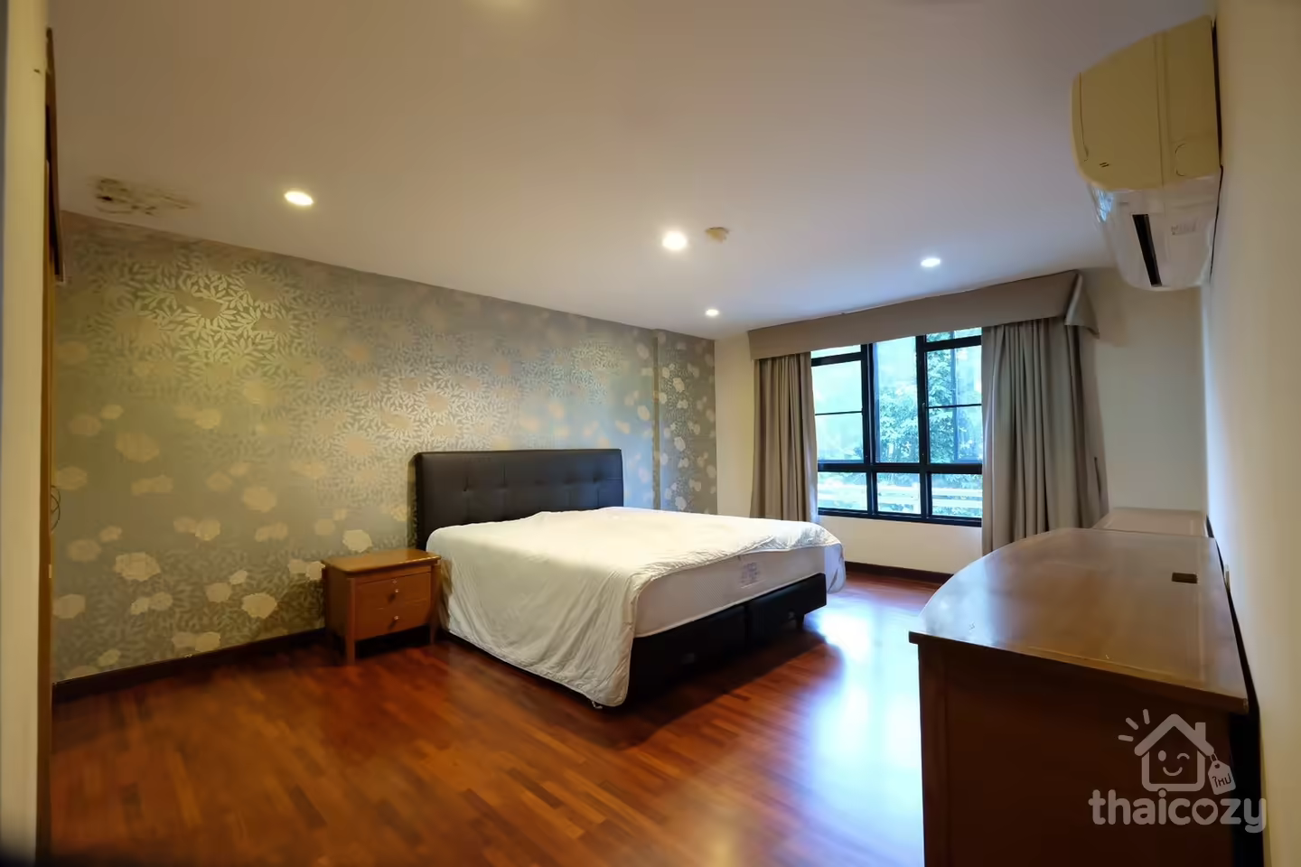 Baan Chan คอนโดทำเลทอง Thonglor photo 2