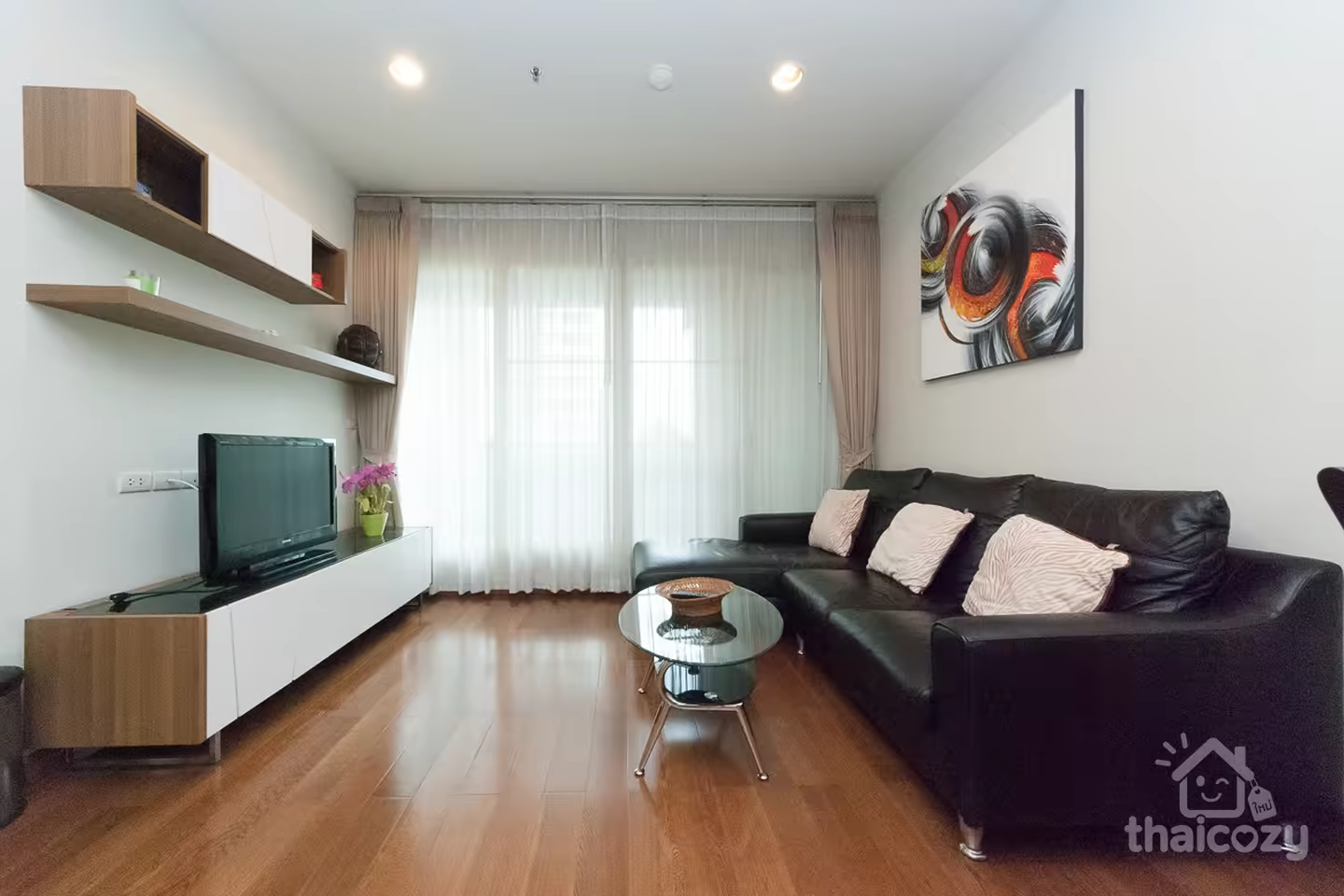 The Address Chidlom คอนโดหรูใกล้เซ็นทรัลชิดลม photo 2