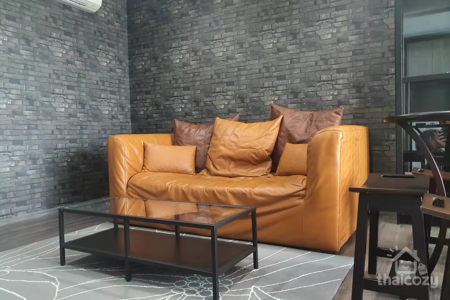 SARI by Sansiri is conveniently located on Sukhumvit 64 photo 2