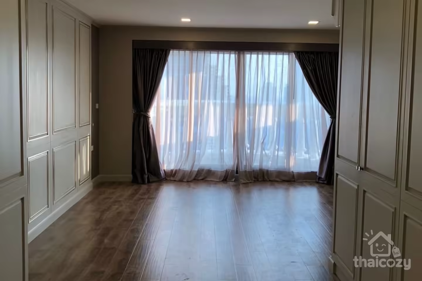 State Tower, experience the new definition of a downtown condo photo 2